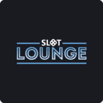 SlotLounge Casino Logo