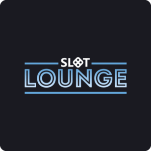 SlotLounge Casino Logo