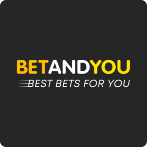 Betandyou