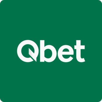 Qbet Casino Logo
