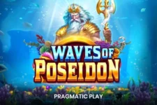 waves-of-poseidon