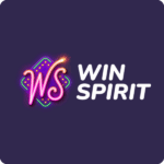 Winspirit Casino Logo