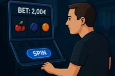 2EUR Spielautomaten Tricks
