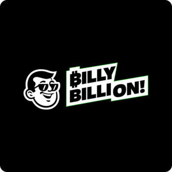 BillyBillion Casino
