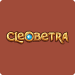 Cleobetra Casino Logo