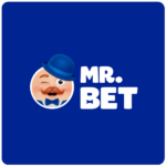 Mr-Bet-Casino-Logo