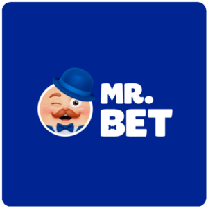 Mr-Bet-Casino-Logo
