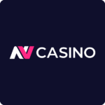 NV Casino Logo