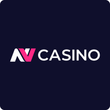 NV Casino Logo