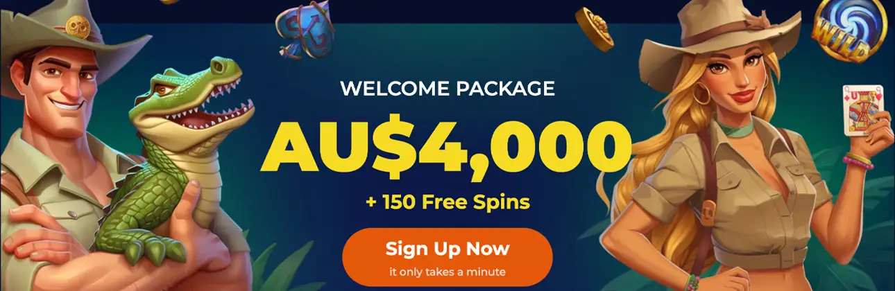 Nine Casino Bonus ROW