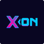 Xon.Bet Casino Logo