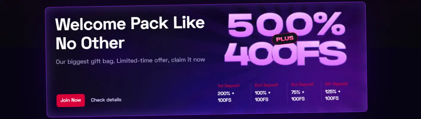 Ybets Casino Bonus CA