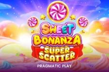 sweet-bonanza-super-scatter slot
