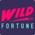 Wildfortune Casino Logo