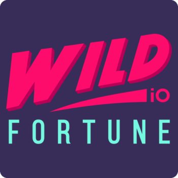 Wildfortune Casino Logo