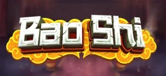 Bao Shi Slot EN