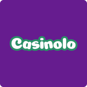 Casinolo Casino Logo
