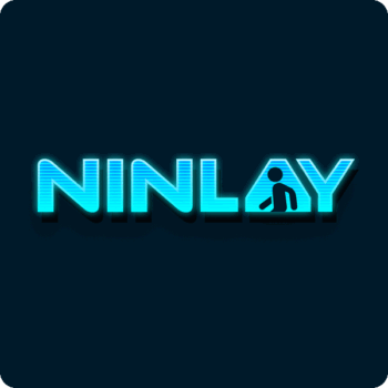 Ninlay Casino Logo