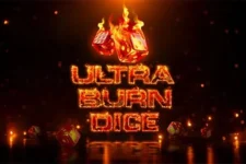 ultra-burn-dice