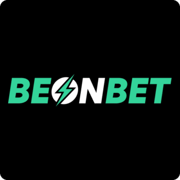 Beonbet Casino Logo