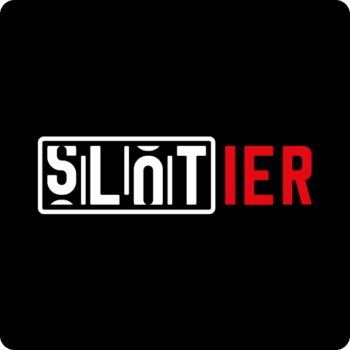 Slotier Casino Review Canada
