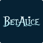 BetAlice Casino Logo
