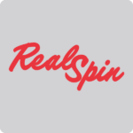 RealSpin Casino Erfahrungen & Test