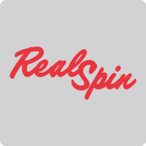 RealSpin Casino Erfahrungen & Test