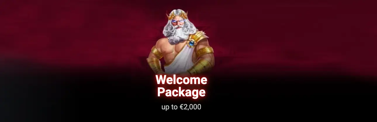 Riviera Casino Bonus ROW