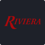 Riviera Casino Logo