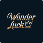 Wonderluck Casino Logo