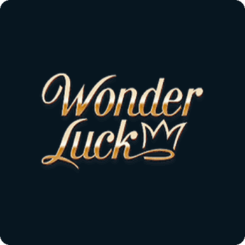 Wonderluck Casino Logo