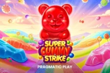 super-gummy-strike