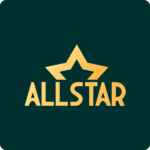 Allstar Casino Logo