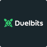 Duelbits Casino Logo
