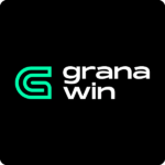 Granawin Casino Logo