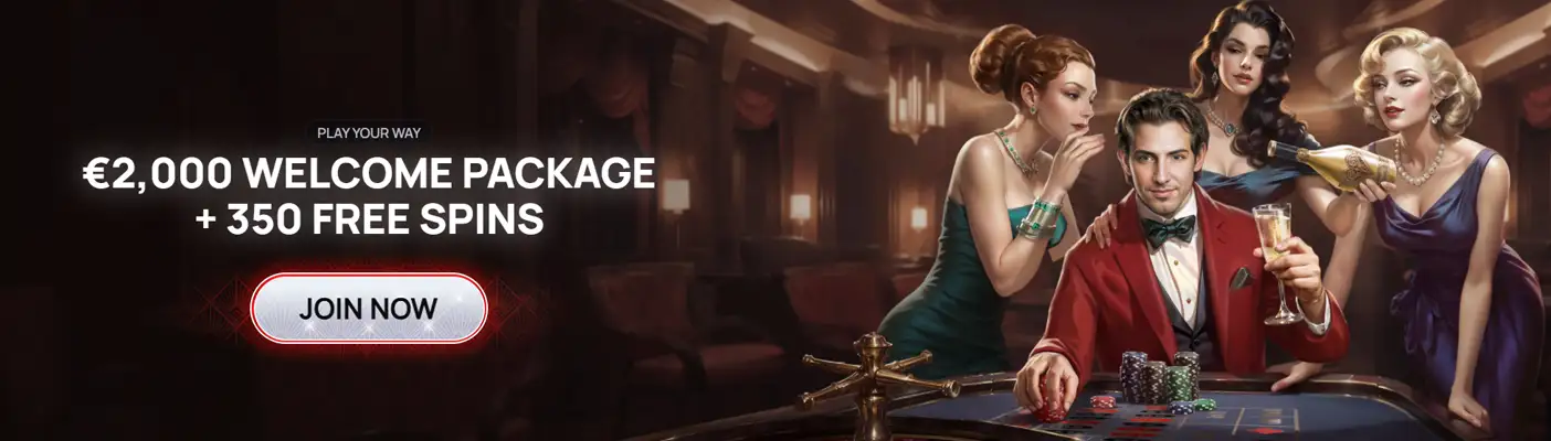 Casinova Casino Bonus ROW