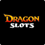 DragonSlots Casino Logo