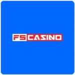 FS Casino Logo