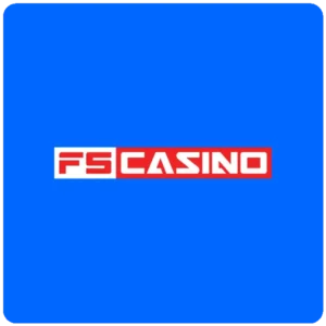 FS Casino Logo