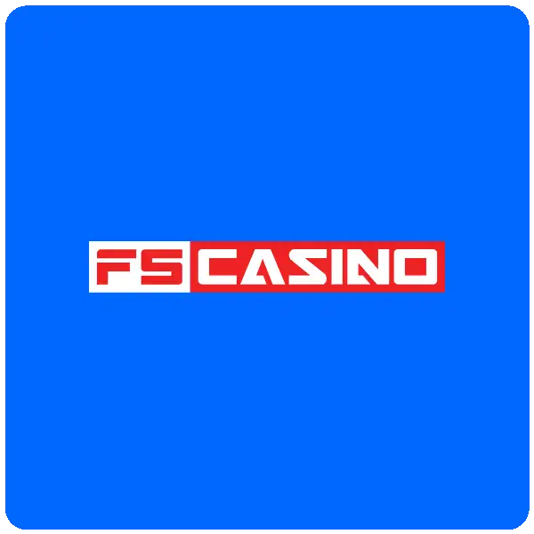 FS Casino Logo