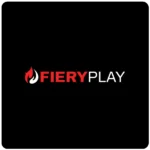 FieryPlay Casino LogoLive Spiele