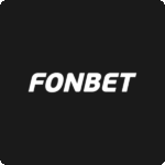 Fonbet Casino Logo