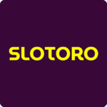 Slotoro Casino Logo