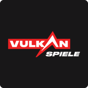 VulkanSpiele Casino Logo