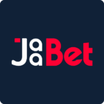 JaaBet Casino Logo