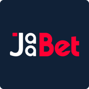 JaaBet Casino Logo