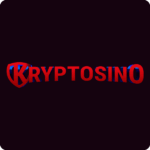 Kryptosino Casino Logo