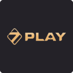 SevenPlay Casino Logo