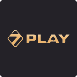 SevenPlay Casino Logo